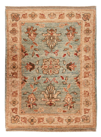 Ziegler Teppe 70x52cm - Orientalsk teppe – product image