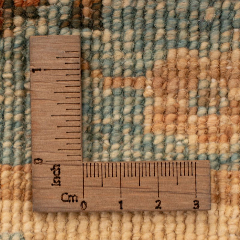 Ziegler Teppe 70x52cm - Orientalsk teppe