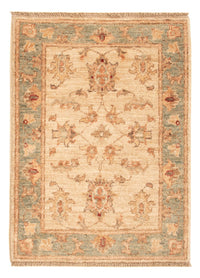 Ziegler Teppe 70x51cm - Orientalsk teppe – product image