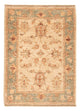 Ziegler Teppe 70x51cm - Orientalsk teppe
