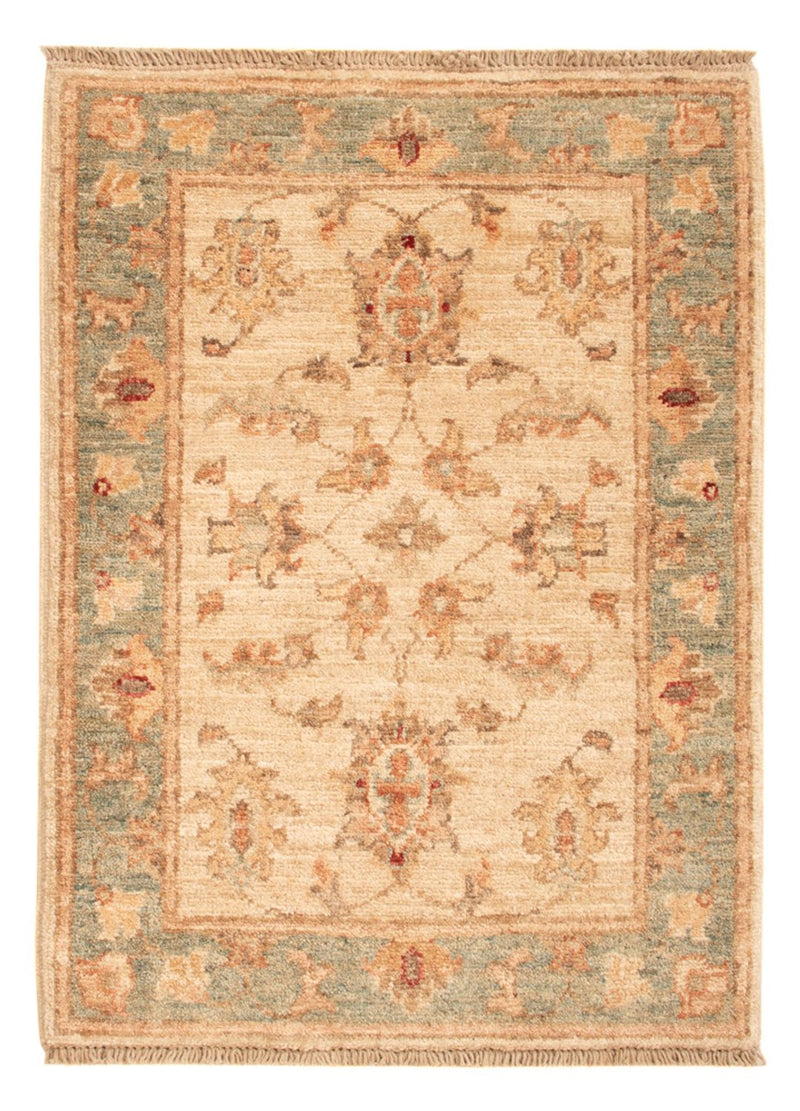 Ziegler Teppe 70x51cm - Orientalsk teppe