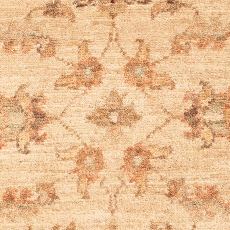 Ziegler Teppe 70x51cm - Orientalsk teppe