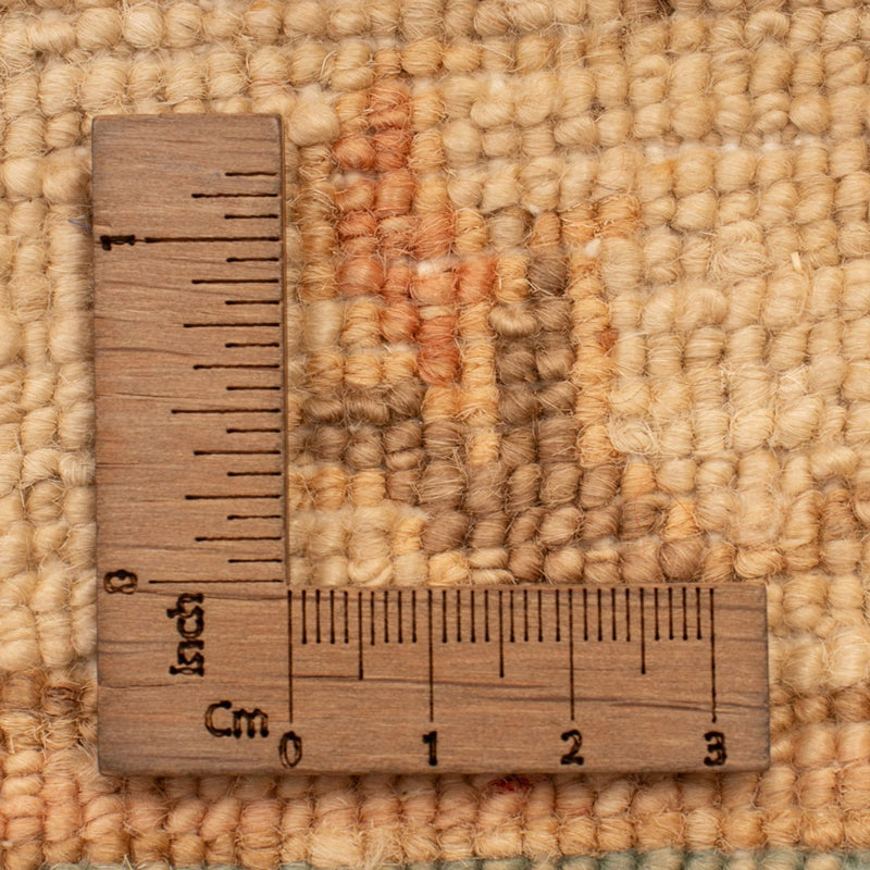 Ziegler Teppe 70x51cm - Orientalsk teppe