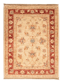Ziegler Teppe 69x52cm - Orientalsk teppe – product image