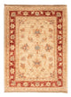 Ziegler Teppe 69x52cm - Orientalsk teppe