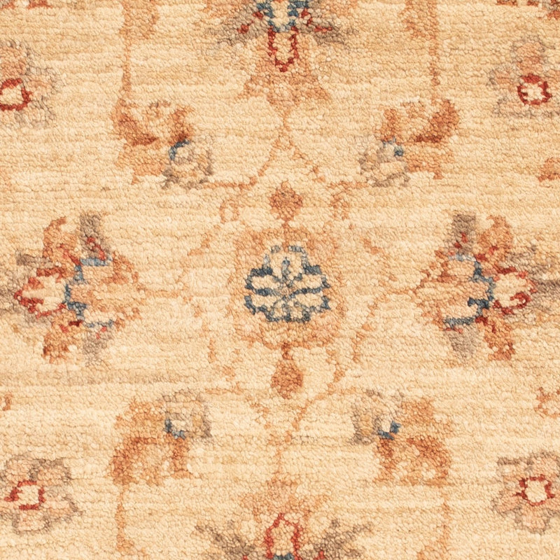 Ziegler Teppe 69x52cm - Orientalsk teppe