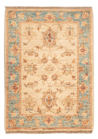 Ziegler Teppe 69x50cm - Orientalsk teppe – product image