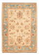 Ziegler Teppe 69x50cm - Orientalsk teppe