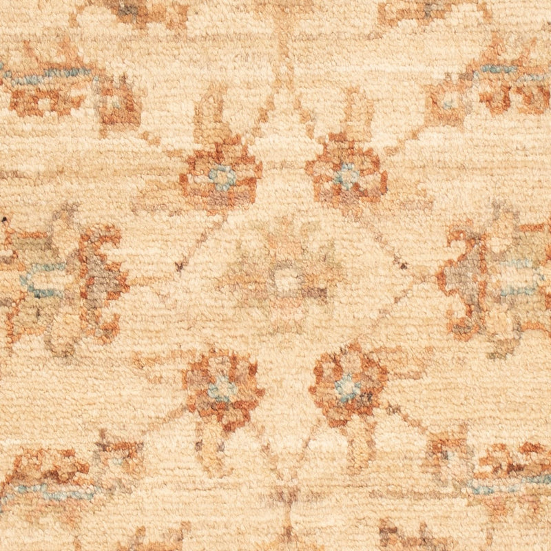 Ziegler Teppe 69x50cm - Orientalsk teppe