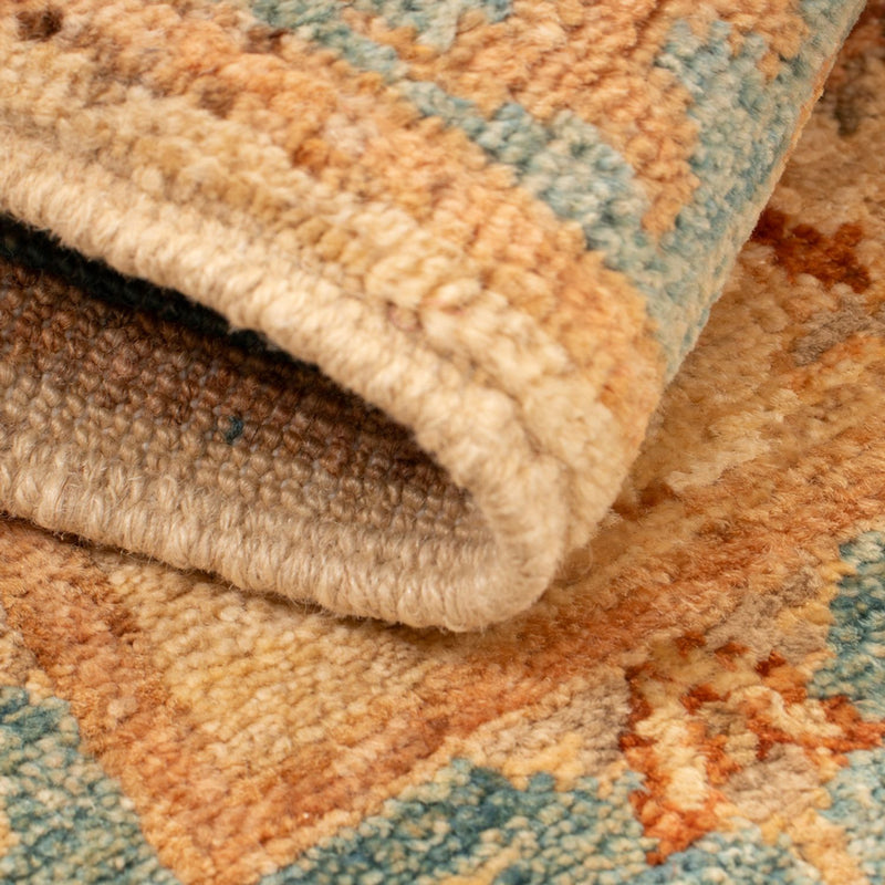 Ziegler Teppe 69x50cm - Orientalsk teppe