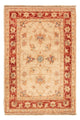 Ziegler Teppe 76x50cm - Orientalsk teppe