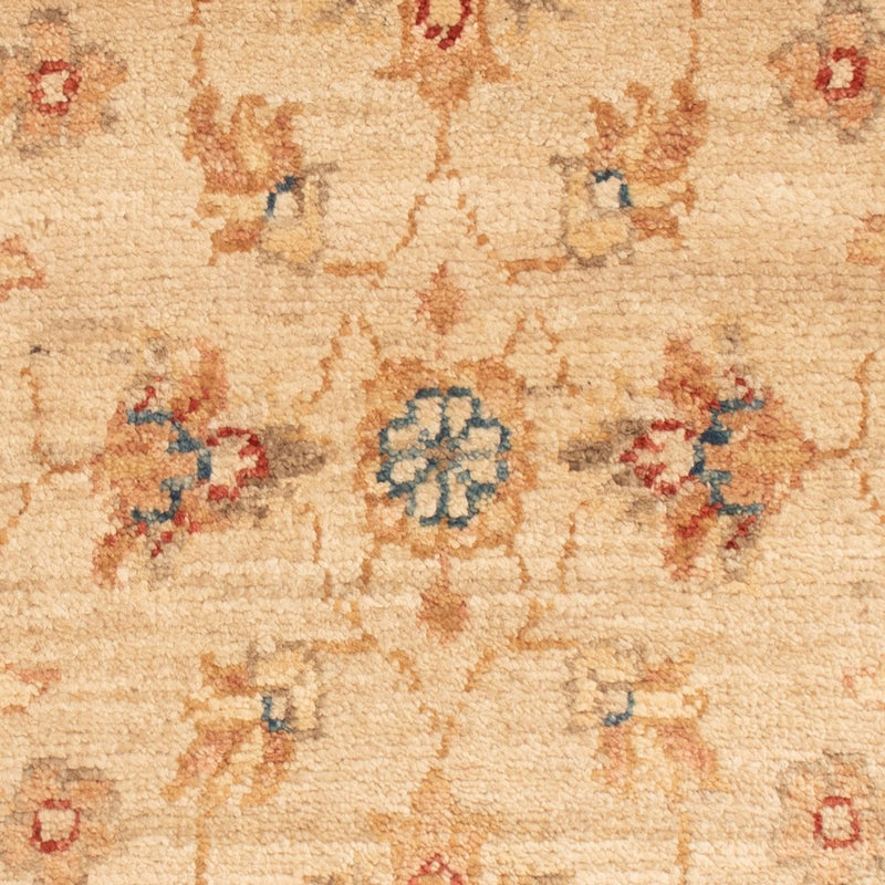Ziegler Teppe 76x50cm - Orientalsk teppe
