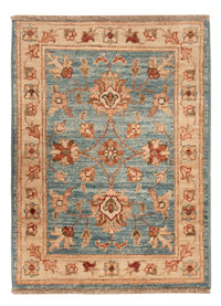 Ziegler Teppe 51x70cm - Orientalsk teppe – product image