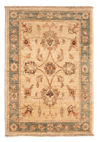 Ziegler Teppe 73x51cm - Orientalsk teppe – product image