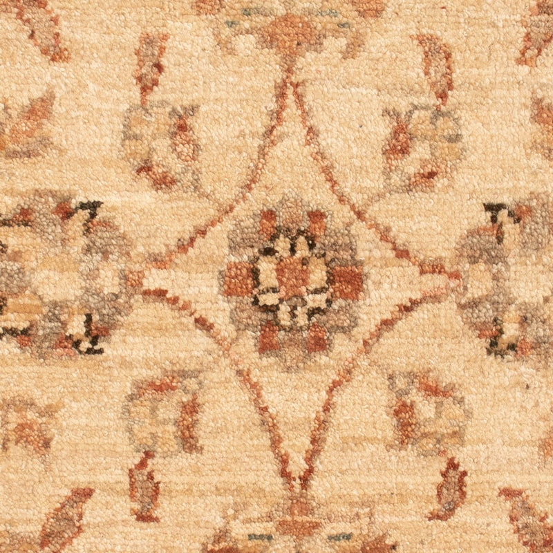 Ziegler Teppe 73x51cm - Orientalsk teppe