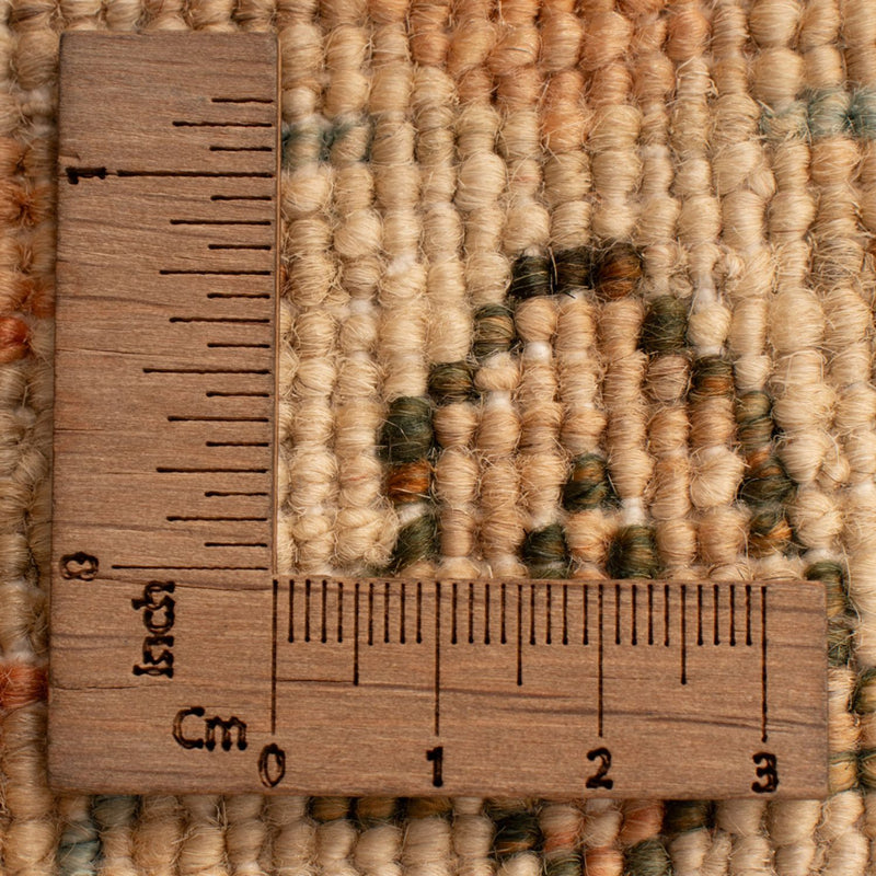 Ziegler Teppe 73x51cm - Orientalsk teppe