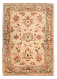 Ziegler Teppe 70x50cm - Orientalsk teppe – product image