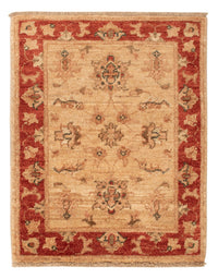 Ziegler Teppe 62x48cm - Orientalsk teppe – product image