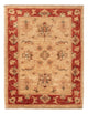 Ziegler Teppe 62x48cm - Orientalsk teppe