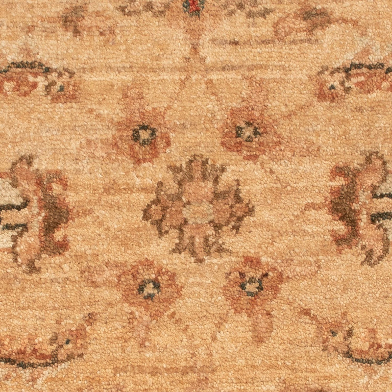 Ziegler Teppe 62x48cm - Orientalsk teppe