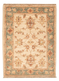 Ziegler Teppe 69x50cm - Orientalsk teppe – product image