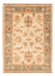 Ziegler Teppe 69x50cm - Orientalsk teppe