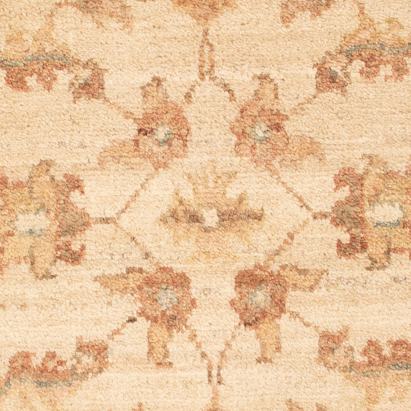 Ziegler Teppe 69x50cm - Orientalsk teppe