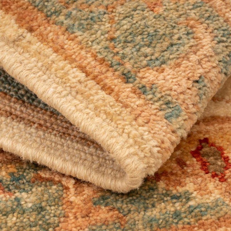 Ziegler Teppe 69x50cm - Orientalsk teppe