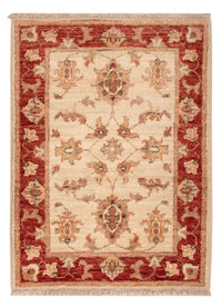 Ziegler Teppe 50x71cm - Orientalsk teppe – product image