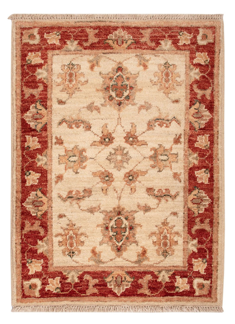 Ziegler Teppe 50x71cm - Orientalsk teppe