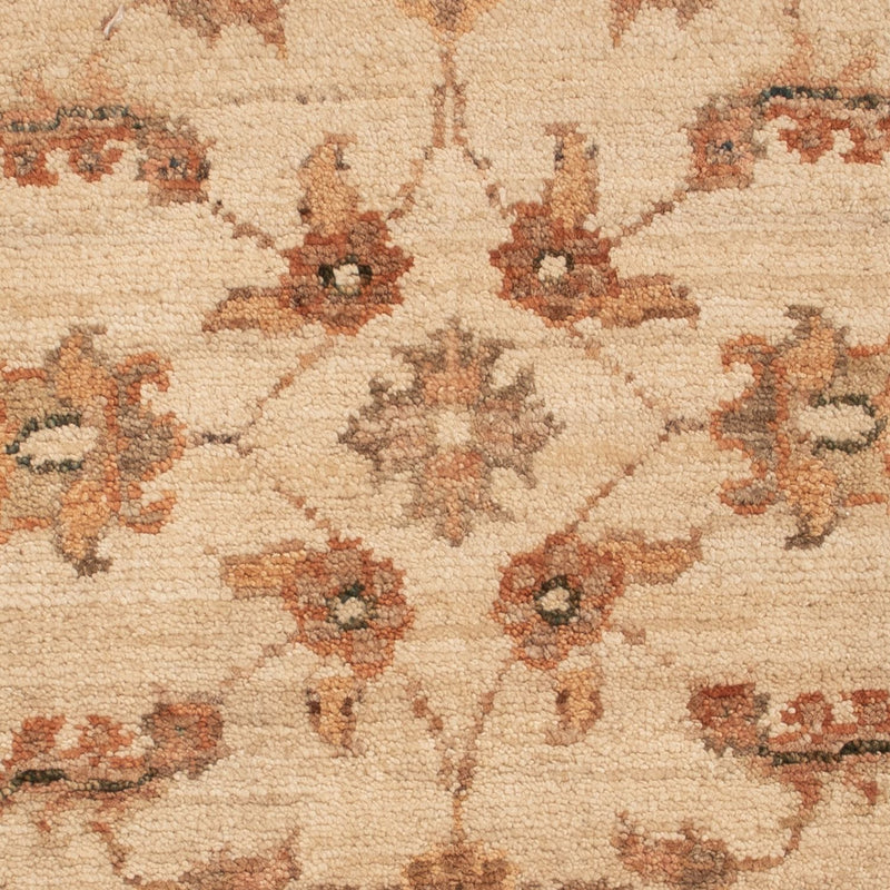 Ziegler Teppe 50x71cm - Orientalsk teppe