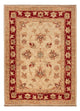 Ziegler Teppe 70x51cm - Orientalsk teppe