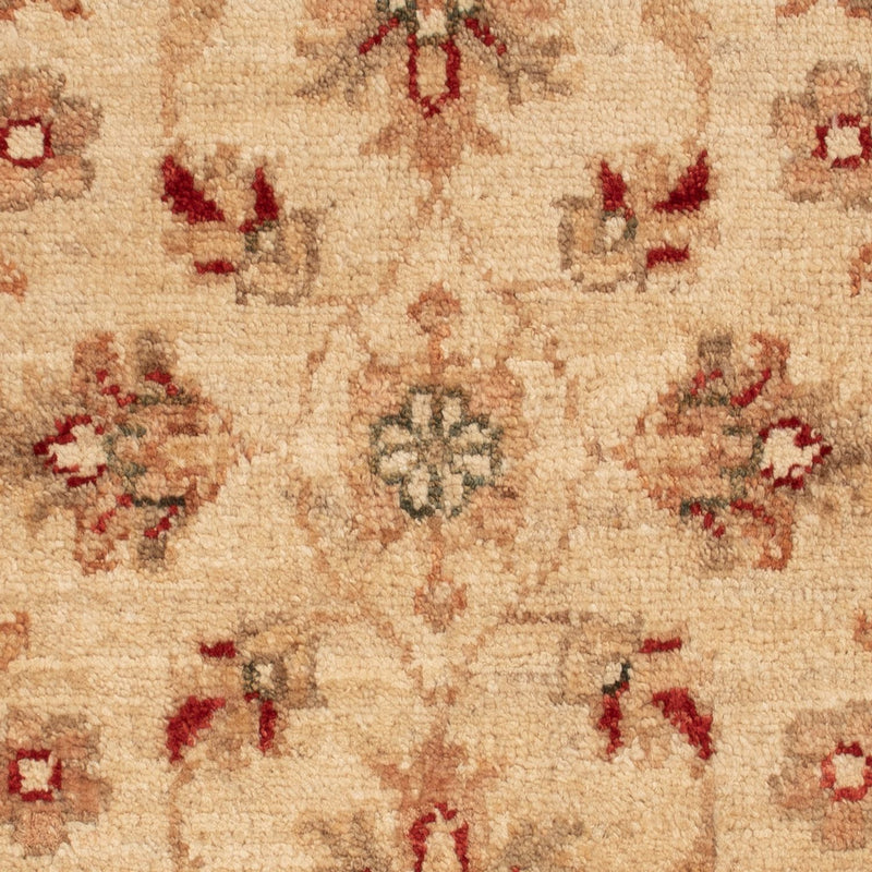 Ziegler Teppe 70x51cm - Orientalsk teppe