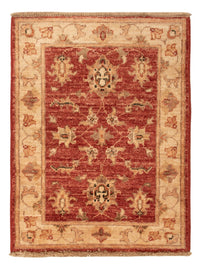 Ziegler Teppe 67x50cm - Orientalsk teppe – product image