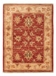 Ziegler Teppe 67x50cm - Orientalsk teppe