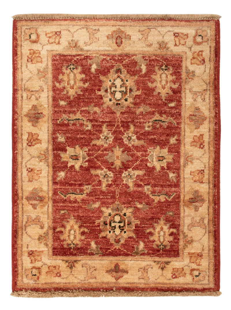 Ziegler Teppe 67x50cm - Orientalsk teppe