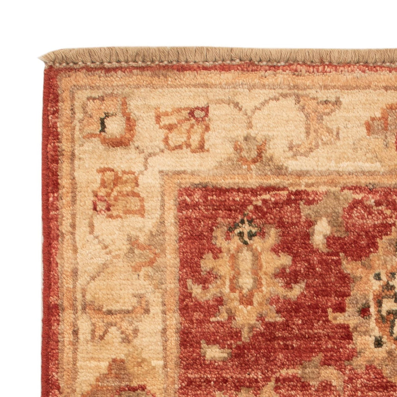 Ziegler Teppe 67x50cm - Orientalsk teppe