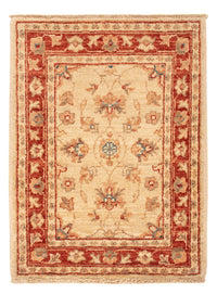 Ziegler Teppe 70x52cm - Orientalsk teppe – product image