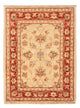 Ziegler Teppe 70x52cm - Orientalsk teppe