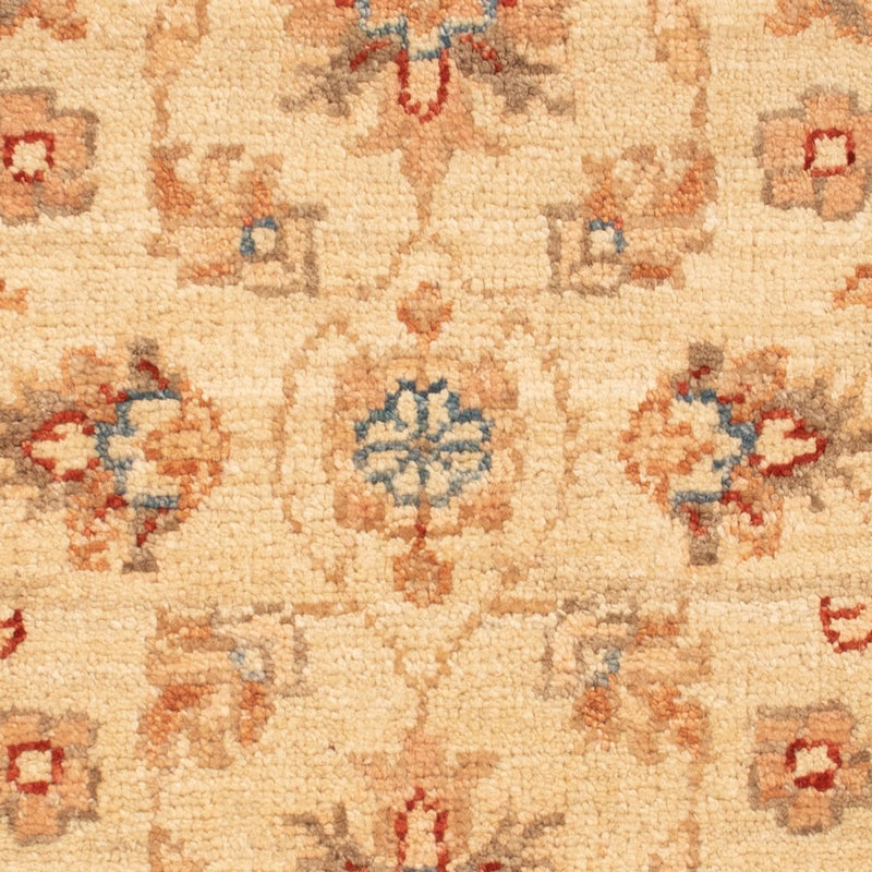 Ziegler Teppe 70x52cm - Orientalsk teppe