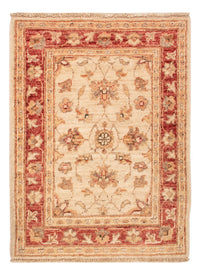 Ziegler Teppe 70x52cm - Orientalsk teppe – product image