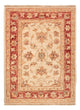 Ziegler Teppe 70x52cm - Orientalsk teppe