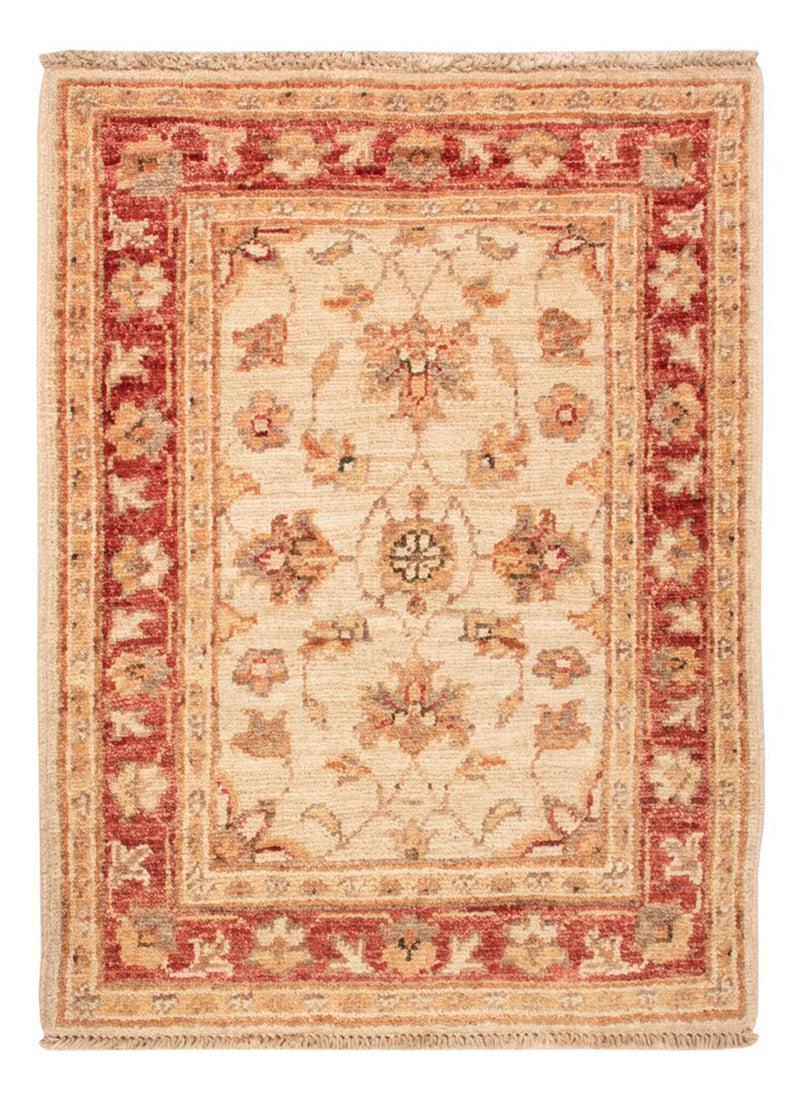 Ziegler Teppe 70x52cm - Orientalsk teppe