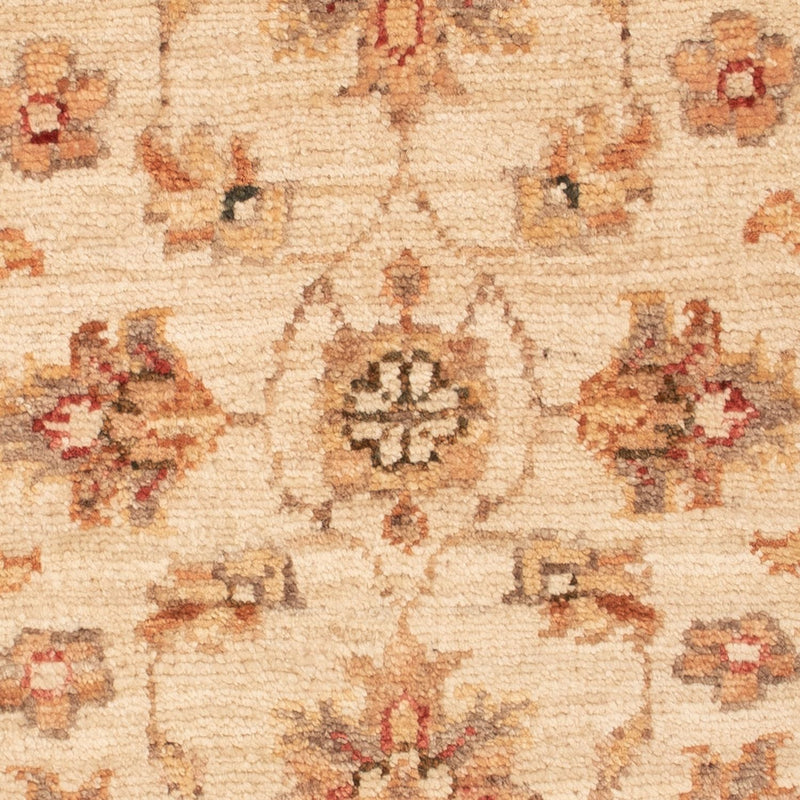 Ziegler Teppe 70x52cm - Orientalsk teppe