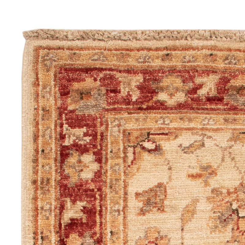 Ziegler Teppe 70x52cm - Orientalsk teppe