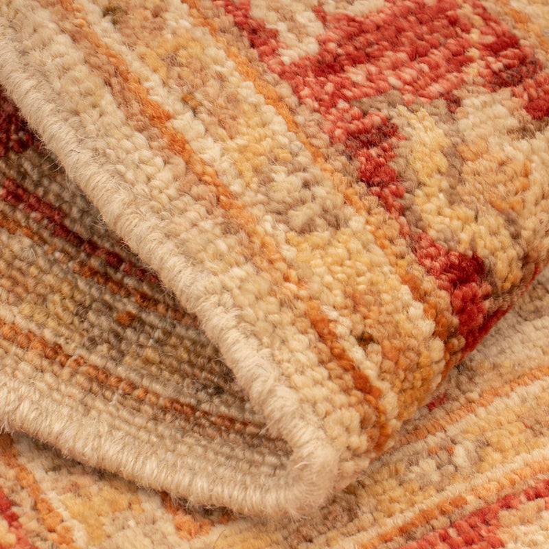 Ziegler Teppe 70x52cm - Orientalsk teppe