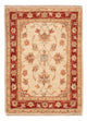Ziegler Teppe 70x51cm - Orientalsk teppe