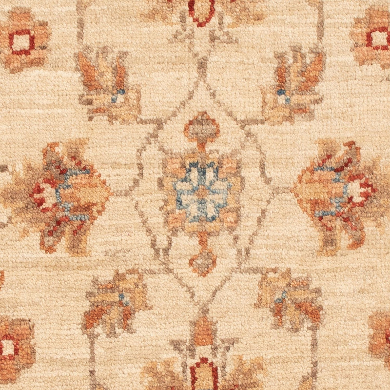 Ziegler Teppe 70x51cm - Orientalsk teppe