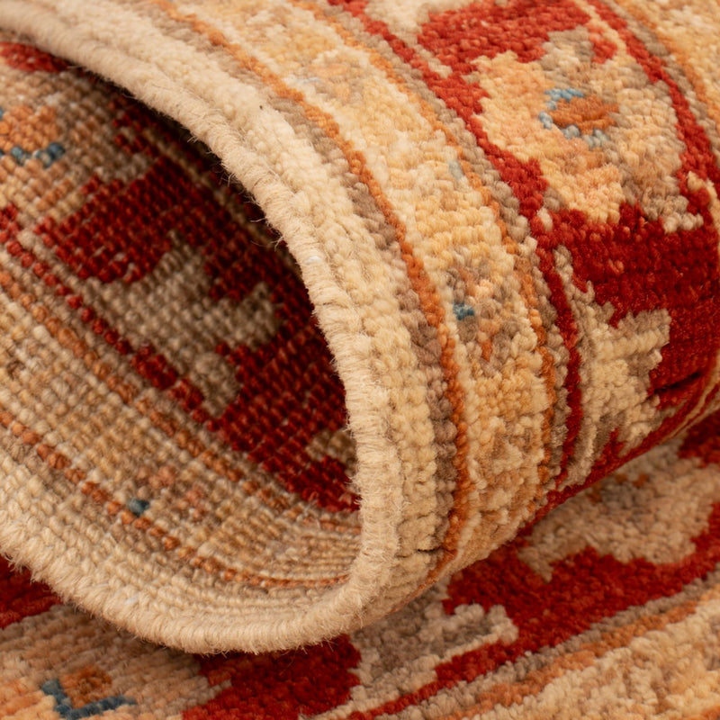 Ziegler Teppe 70x51cm - Orientalsk teppe