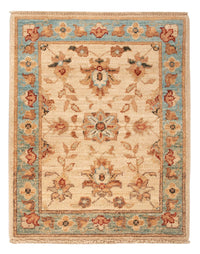 Ziegler Teppe 67x53cm - Orientalsk teppe – product image